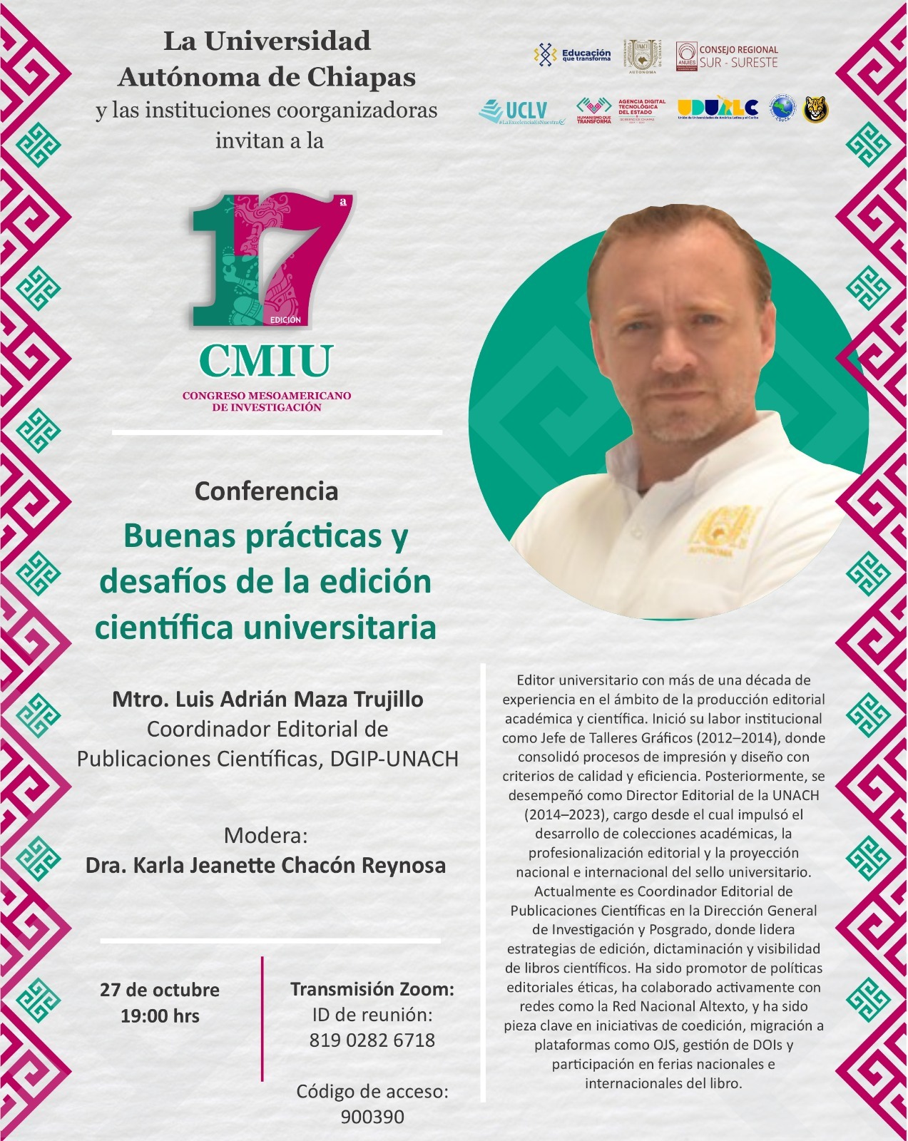 Conferencia Mtro. Adrian Maza.jpg